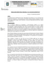 Vista preliminar de documento I_RESOLUCION_N_00342-2024-DRTC