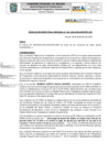 Vista preliminar de documento I_RESOLUCION_N_00343-2024-DRTC