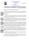 Vista preliminar de documento RA099-2024