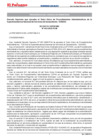 Vista preliminar de documento Anexo