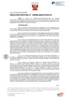 Vista preliminar de documento RESOLUCION JEFATURAL-000035-2025-UR