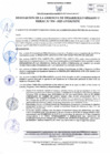 Vista preliminar de documento RGDUR-016-2025-MPHH