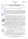 Vista preliminar de documento RGDUR-017-2025-MPHH