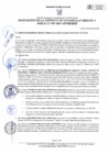 Vista preliminar de documento RGDUR-019-2025-MPHH