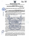 Vista preliminar de documento RSG-231-2024-SGCDC
