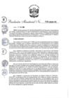Vista preliminar de documento RM N  018-2025-TR