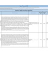 Vista preliminar de documento 2. Anexo de RM - Agenda Temprana 2025 F 