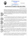 Vista preliminar de documento RA101-2024