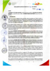 Vista preliminar de documento BASES II-CAS 2025