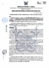 Vista preliminar de documento RSG-246-2024-SGCDC