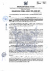 Vista preliminar de documento RSG-247-2024-SGCDC