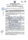 Vista preliminar de documento RSG-249-2024-SGCDC