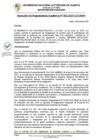 Vista preliminar de documento 2. RESOLUCIÓN DE VICEPRESIDENCIA ACADÉMICA N° 002-2025-CO-UNAH