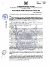 Vista preliminar de documento RSG-250-2024-SGCDC