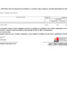 Vista preliminar de documento Anexo N 06 - APROBACIÓN DE CMN 2025 N 006 F 