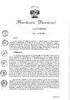 Vista preliminar de documento rd_1329_2024