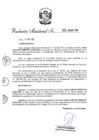Vista preliminar de documento RM N  011-2025-TR