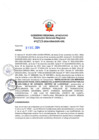 Vista preliminar de documento RGR 719-2024-GRA/GGR-GRI