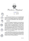 Vista preliminar de documento rd_1330_2024