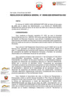 Vista preliminar de documento RESOLUCION DE GERENCIA GENERAL -000006-2025-GG-SGD