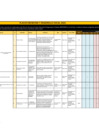Vista preliminar de documento Anexo 01_ Cronograma 2025 