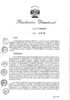 Vista preliminar de documento rd_1331_2024