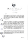 Vista preliminar de documento rd_1332_2024
