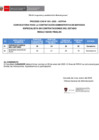 Vista preliminar de documento Resultado Final (CAS N°001-2025-ACFFAA) - ESPECIALISTA EN CONTRATACIONES DEL ESTADO