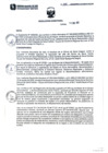 Vista preliminar de documento R.D. N° 016-2025-DIRESA-L-U.E.SBS-CY-DE-OSAI