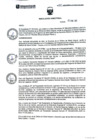 Vista preliminar de documento R.D. N° 005-2025-DIRESA-L-U.E.SBS-CY-DE-OSAI