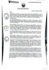 Vista preliminar de documento R.D. N° 009-2025-DIRESA-L-U.E.SBS-CY-DE-OSAI