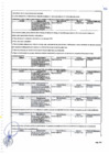 Vista preliminar de documento TUPA 2024-6