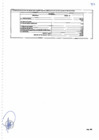 Vista preliminar de documento TUPA 2024-7