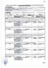 Vista preliminar de documento TUPA 2024-9