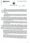 Vista preliminar de documento R.D. N° 018-2025-DIRESA-L-U.E.SBS-CY-DE-OSAI