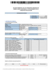 Vista preliminar de documento BALANCE SEMESTRAL 2024