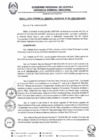 Vista preliminar de documento RGGR0591-2024