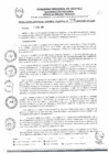 Vista preliminar de documento RGGR0008-2025