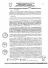 Vista preliminar de documento RGR0028-2025-GRI