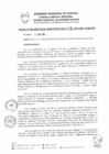 Vista preliminar de documento RGA003-2025-ORA