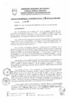 Vista preliminar de documento RGA004-2025-ORA