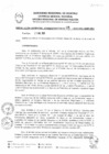 Vista preliminar de documento RGA005-2025-ORA