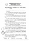 Vista preliminar de documento RGA007-2025-ORA