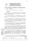 Vista preliminar de documento RGA006-2025-ORA