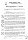 Vista preliminar de documento RER0012-2025