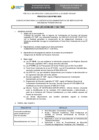 Vista preliminar de documento Convocatoria CAS N° 002-2025