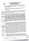 Vista preliminar de documento RGGR0009-2025
