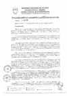 Vista preliminar de documento RGA0009-2025-ORA
