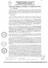 Vista preliminar de documento RGR0029-2025-GRI