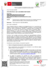 Vista preliminar de documento OFICIO MULT 11-2025